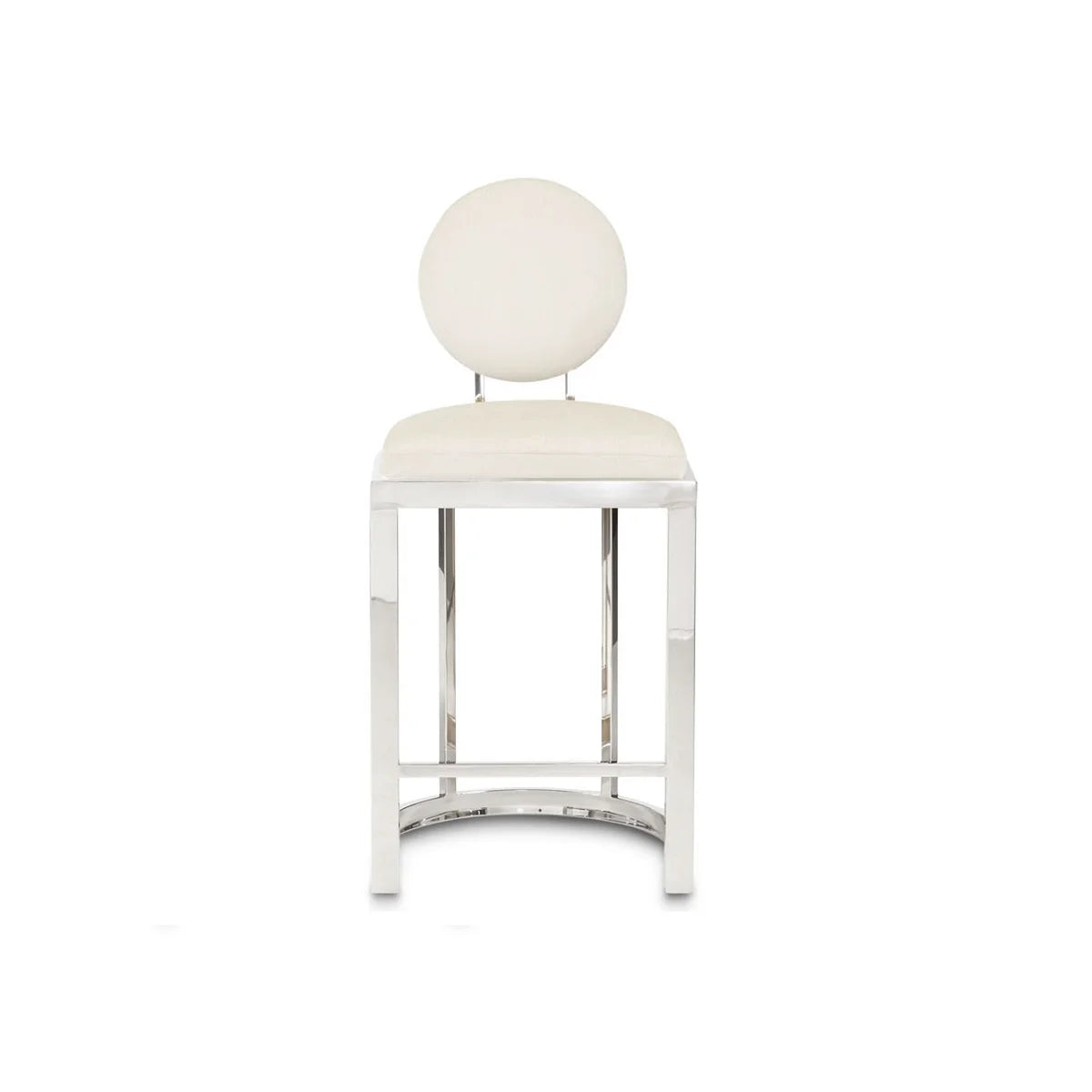 Milana bar discount & counter stool